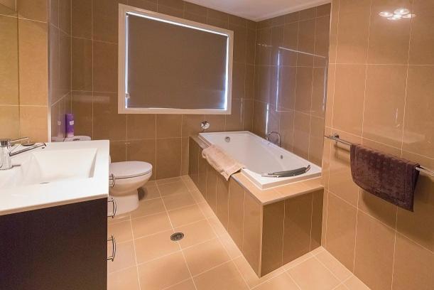 Gold Mine Guest House And Cafe Nundle Esterno foto