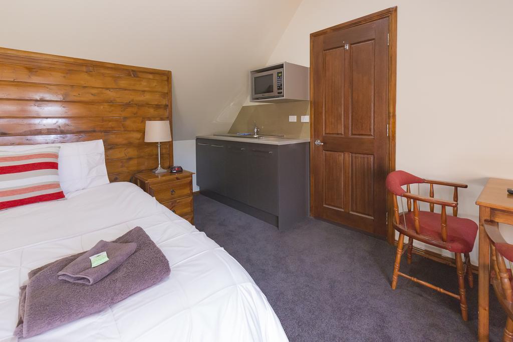 Gold Mine Guest House And Cafe Nundle Esterno foto