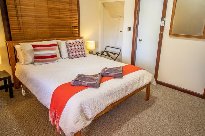 Gold Mine Guest House And Cafe Nundle Esterno foto