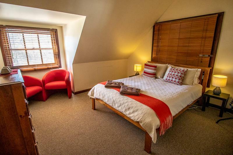 Gold Mine Guest House And Cafe Nundle Esterno foto